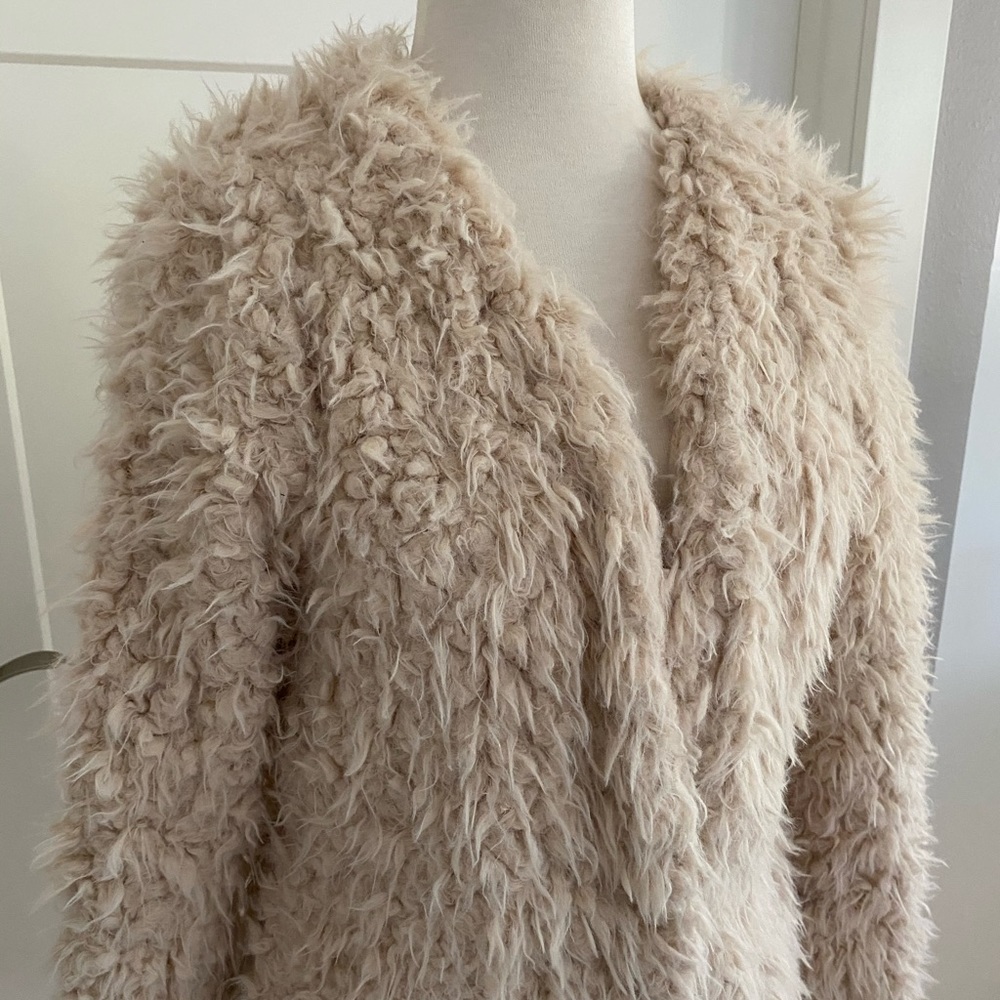 Soft Jacket - image 2